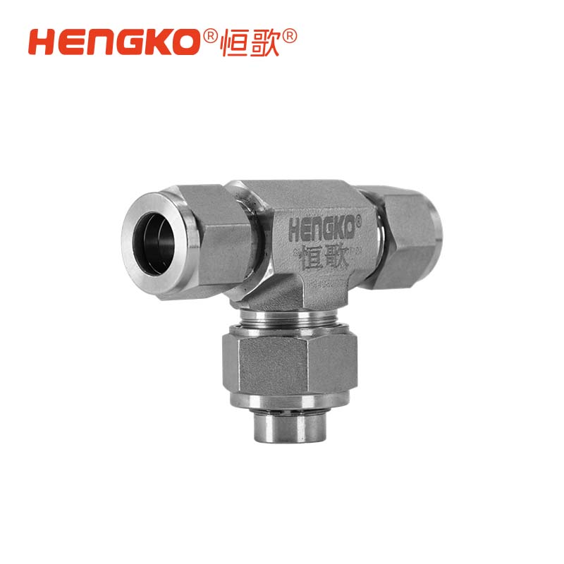 為什么氣體過(guò)濾在半導(dǎo)體制造中至關(guān)重要？