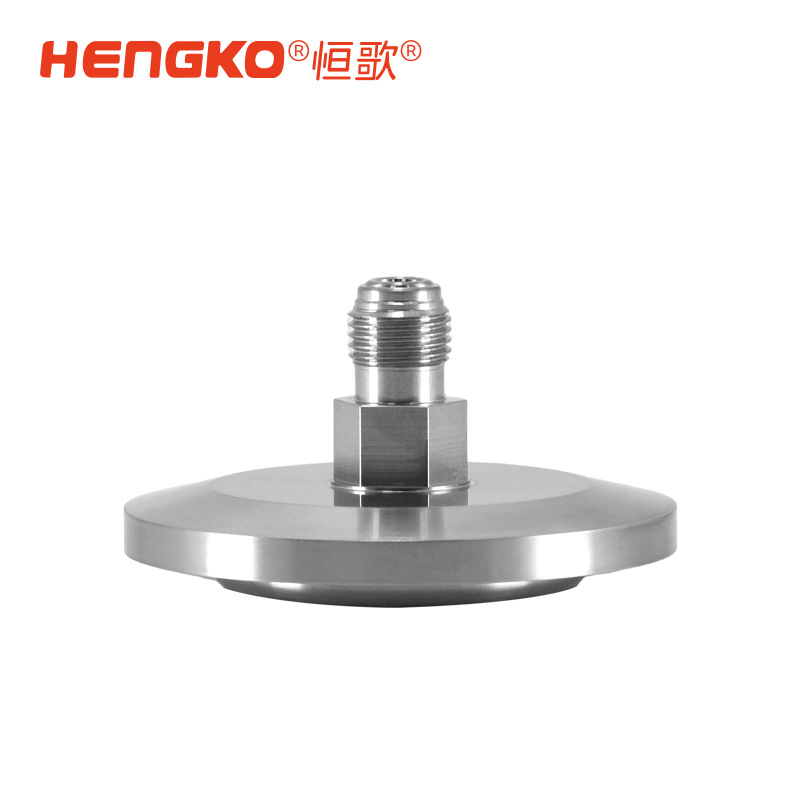 DF系列擴(kuò)散器專用納米級過濾器_低壓款氣體過濾器 Featured Image