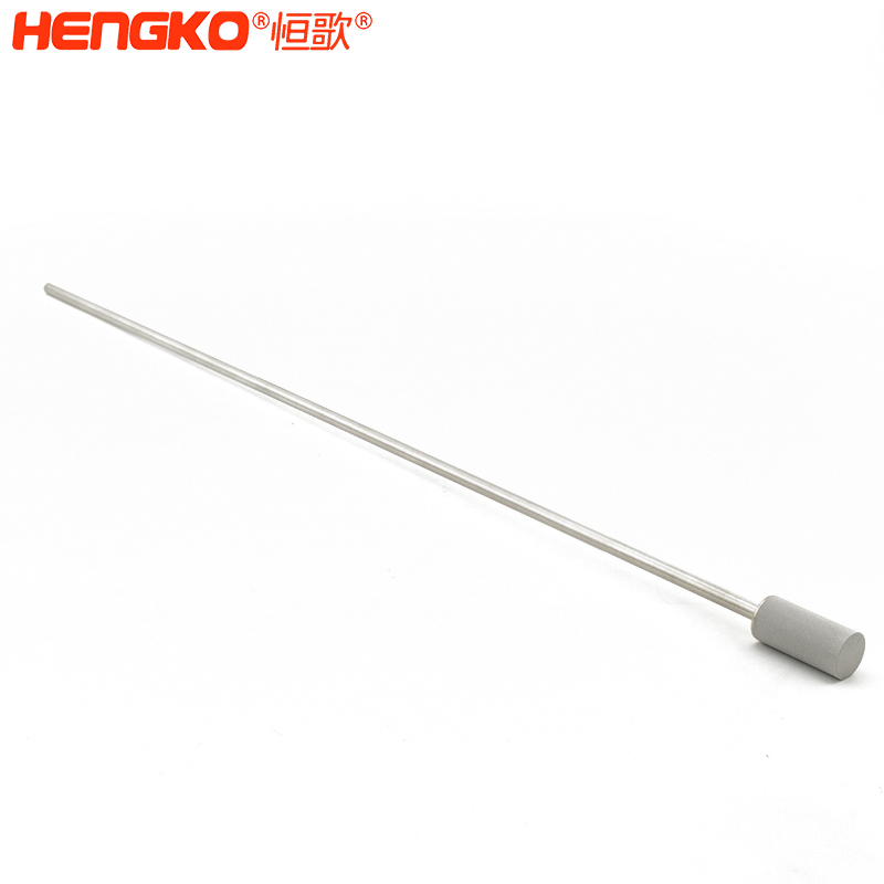 燒結曝氣頭-DSC_3206