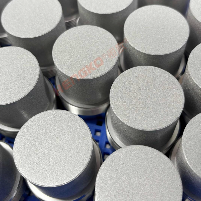 微信圖片_20251122114641_681_20