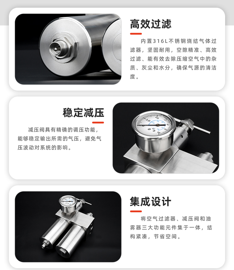 20241228-不銹鋼氣源處理器三聯件詳情_04