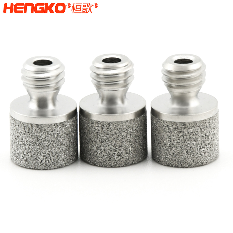 空氣石與空氣擴(kuò)散器詳解：選型指南與應(yīng)用場(chǎng)景！