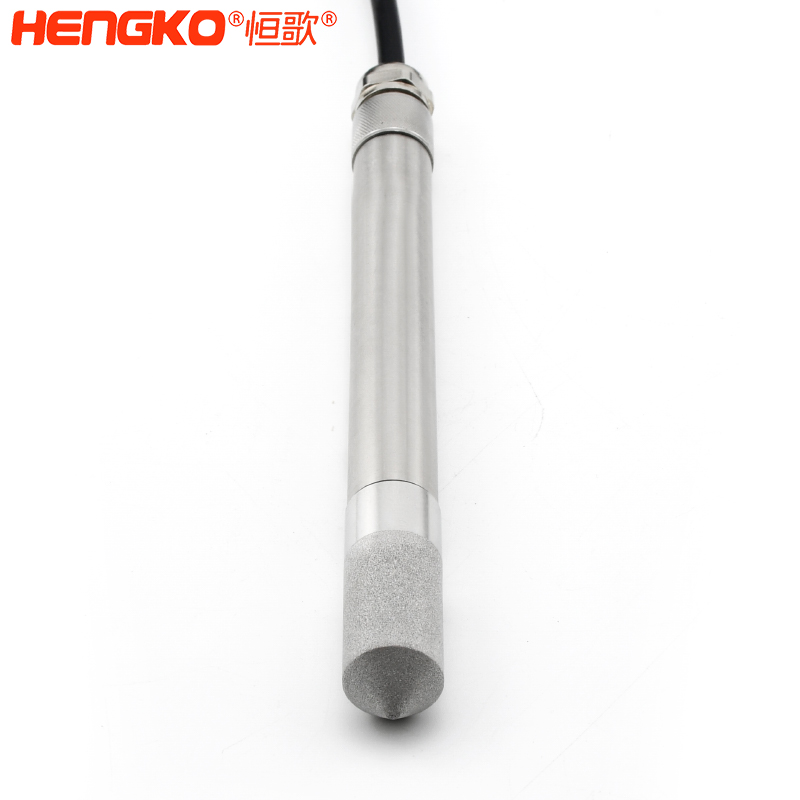 倉庫濕度控制探頭-DSC_5141