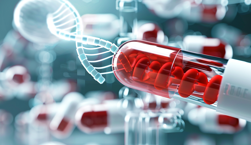 不銹鋼濾芯在制藥與食品行業的應用難題及解決方法！