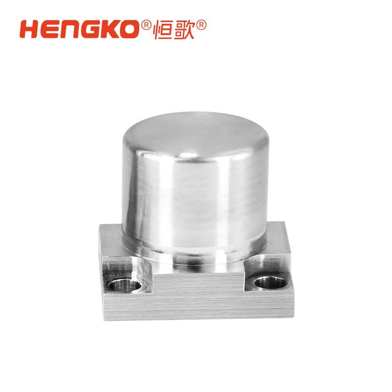 高精度IGS面板專用過濾器_半導(dǎo)體行業(yè)集成氣體輸送與控制系統(tǒng) Featured Image