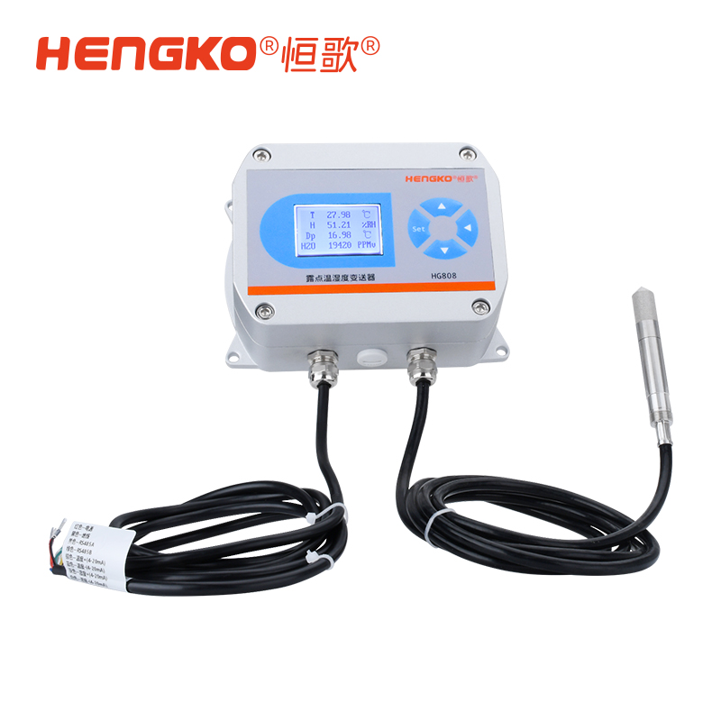 帶顯在線露點(diǎn)儀_手套箱微水檢測(cè)專用露點(diǎn)測(cè)量?jī)x Featured Image