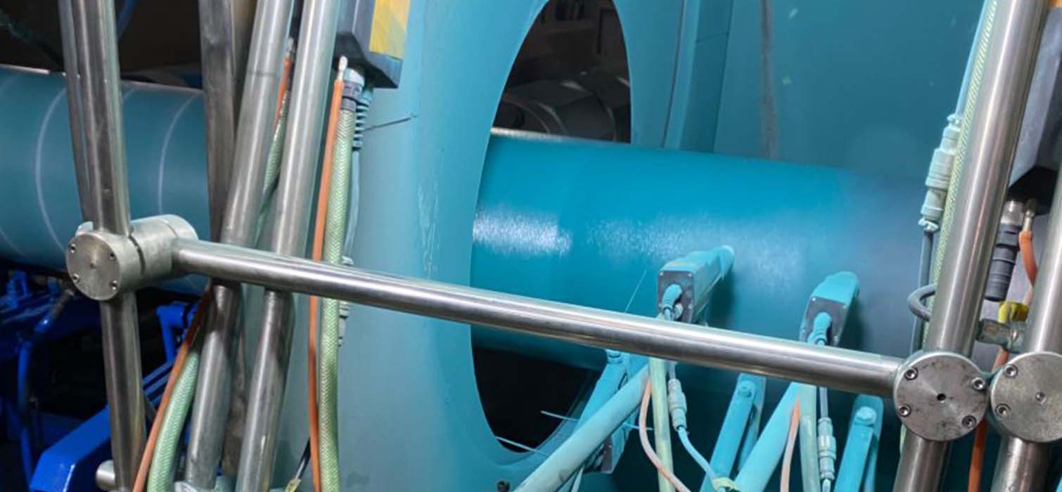 養(yǎng)豬養(yǎng)雞等養(yǎng)殖場安裝溫濕度傳感器有什么作用