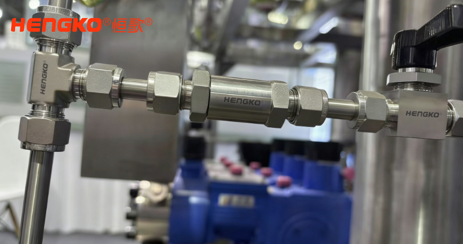 未命名的設(shè)計 (25)