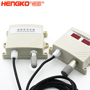 溫濕度傳感器-DSC_9756