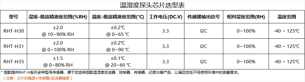 95B855B5D2827CDCC25E5CB4962A2D40