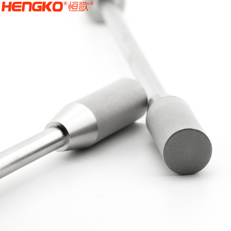 恒歌定制生產600L氫水機配件,食品級不掉渣快速流通氣泡小氫水機配件 Featured Image