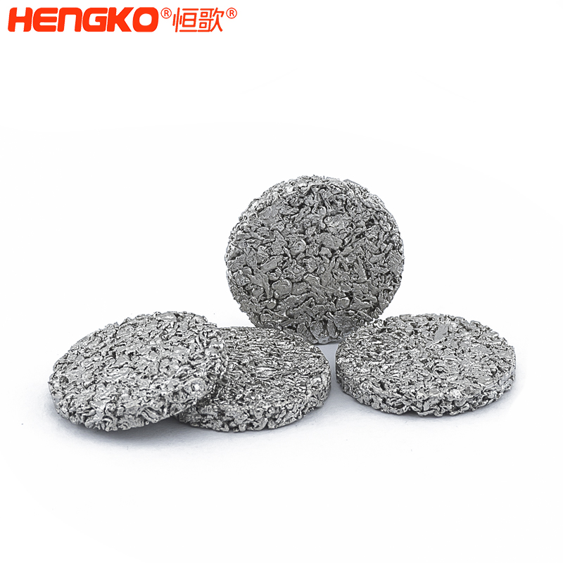 氣體傳感器防爆片DSC_6281