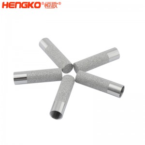 廠家定制防水溫濕度巡檢儀_RS485輸出便攜式溫濕度巡檢儀適用于實(shí)驗(yàn)室