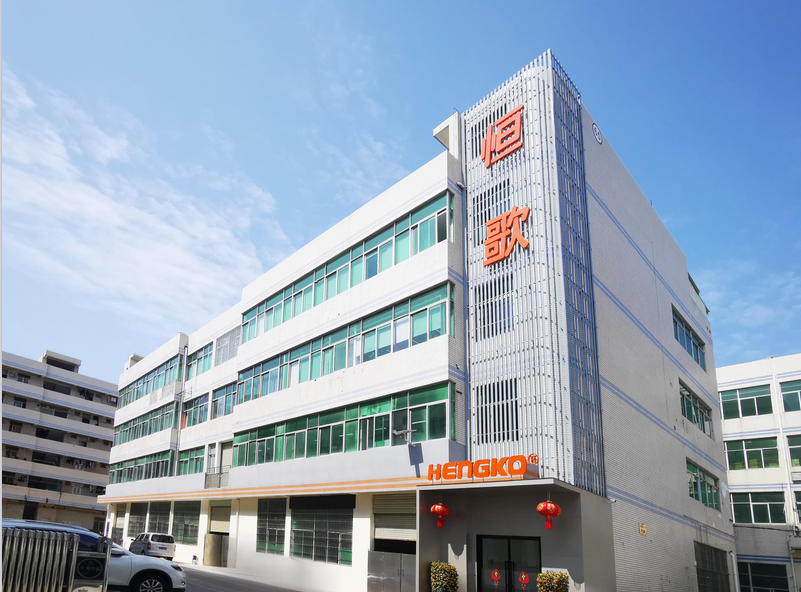 不銹鋼濾芯廠家：用品質說話，用服務打動你!