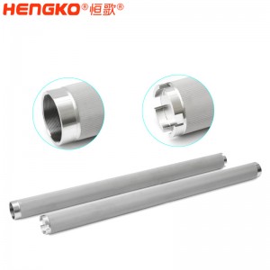 廠家生產(chǎn)定制納米不銹鋼毛細管_氮氬管鉛壽回流爐用元器件