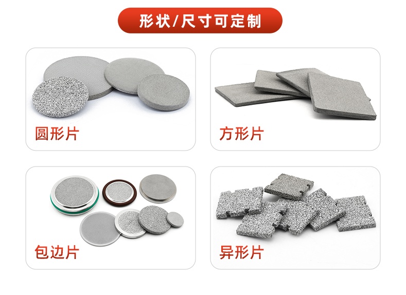 20241128-基礎片_03_看圖王