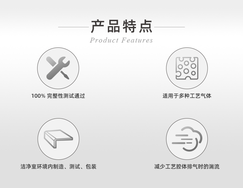 半導(dǎo)體-真空系統(tǒng)氣體過(guò)濾器_03