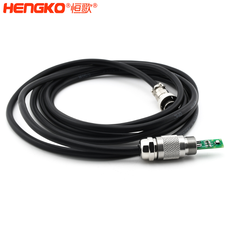 sht35濕度傳感器探頭-DSC_4975