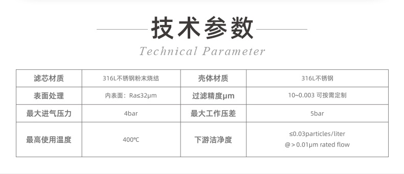 20241130-擴散器專用過濾器_02_看圖王